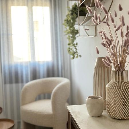 St. Alvise Suite Venezia Eksteriør bilde